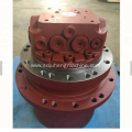 final drive Kubota KX121-3 RD148-61290 travel motor KX121-3